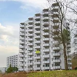 Lejlighed Mieszkanie Zacisze - Acco Rent